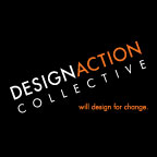 Design Action Collective