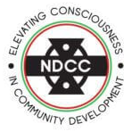 Network for Developing Conscious Communities NDCC