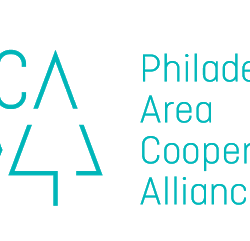 Philadelphia Area Cooperative Alliance