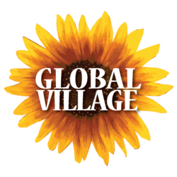 Global Village