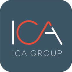 The ICA Group, Inc.