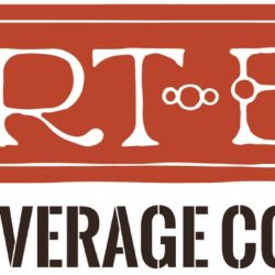 ARTISAN BEVERAGE COOPERATIVE