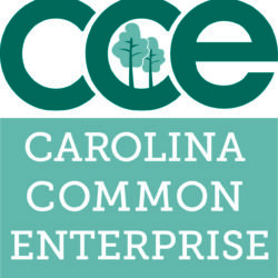 Carolina Common Enterprise