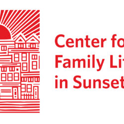 Center for Family Life