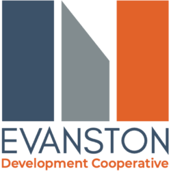 Evanston Development Cooperative