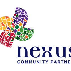 Nexus Community Partners