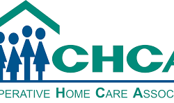 Cooperative Home Care Associates
