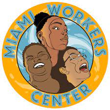 Miami Workers Center