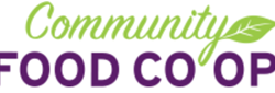 Community Food Co-op