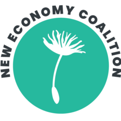 New Economy Coalition