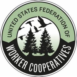 US Federation of Worker Co-ops