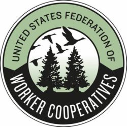 US Federation of Worker Cooperatives