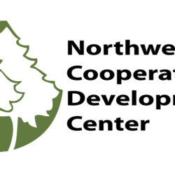 Northwest Cooperative Development Center