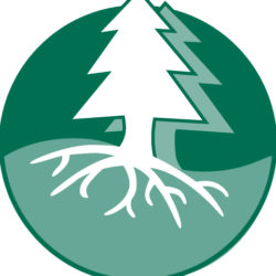 Cooperative Development Institute