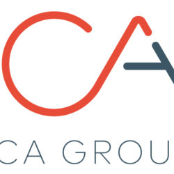 The ICA Group, Inc.