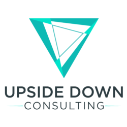Upside Down Consulting