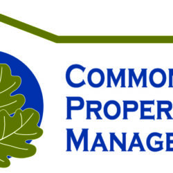 Common Properties Management Cooperative