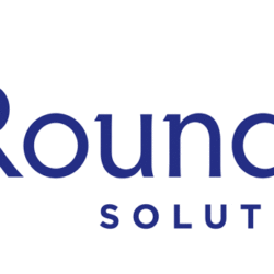 Round Sky Solutions