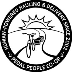 Pedal People Cooperative, Inc.