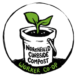 Curbside Compost Cooperative