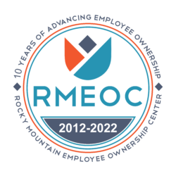 Rocky Mountain Employee Ownership Center (RMEOC)