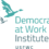 The School for Democratic Management at DAWI Launches New Online Learning Platform