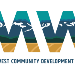 Mission West Community Development Partners
