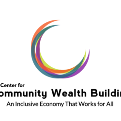 Center for Community Wealth Building