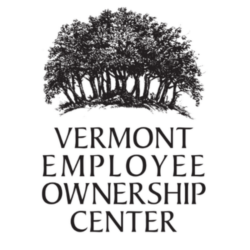 Vermont Employee Ownership Center