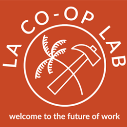 L.A. Co-Op Lab