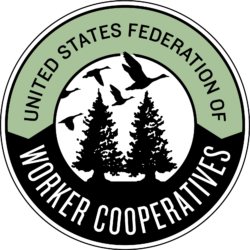 U.S. Federation of Worker Cooperatives