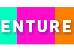 Ventures