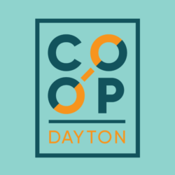 Co-op Dayton and Co-op Cincy
