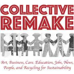 Collective REMAKE