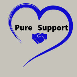 Pure Support LLC