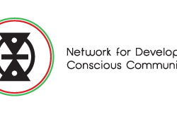 Network for Developing Conscious Communities
