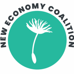 New Economy Coalition