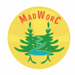 Madison Workers Cooperative (MadWorC)