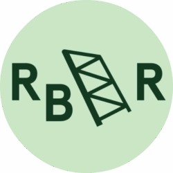 Rust Belt Riders
