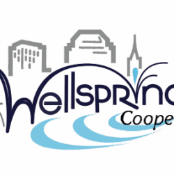 Wellspring Cooperative