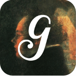 Groupmuse Foundation