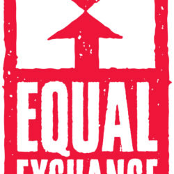 Equal Exchange