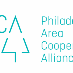 Philadelphia Area Cooperative Alliance