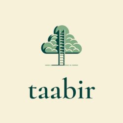 TAABIR