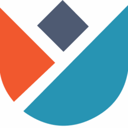 Rocky Mountain Employee Ownership Center