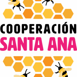 Cooperacion Santa Ana
