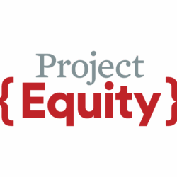 Project Equity