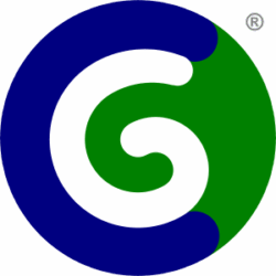 Common Good