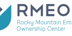 Rocky Mountain Employee Ownership Center