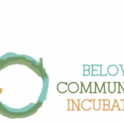 Beloved Community Incubator
